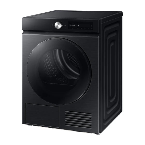 Samsung DV90DB7845GBU3 tørretumbler