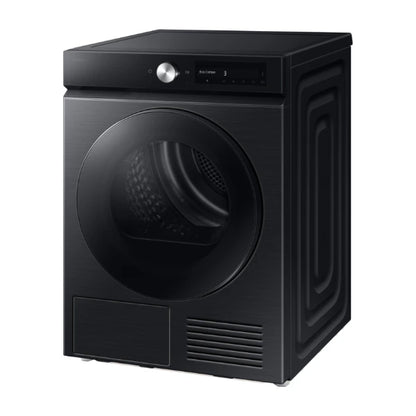 Samsung DV90DB7845GBU3 tørretumbler