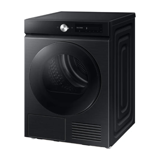 Samsung DV90DB7845GBU3 tørretumbler