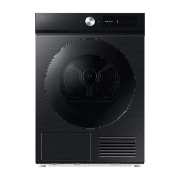 Samsung DV90DB7845GBU3 tørretumbler