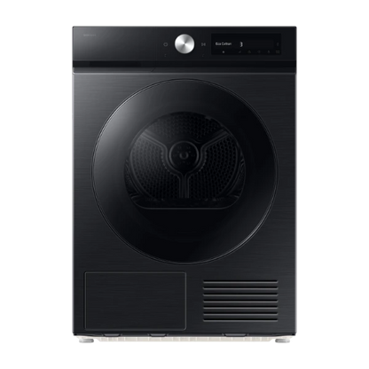 Samsung DV90DB7845GBU3 tørretumbler