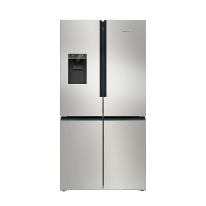 Siemens KF96IAPEA side by side