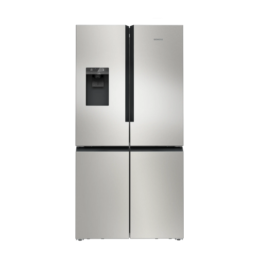 Siemens KF96IAPEA side by side