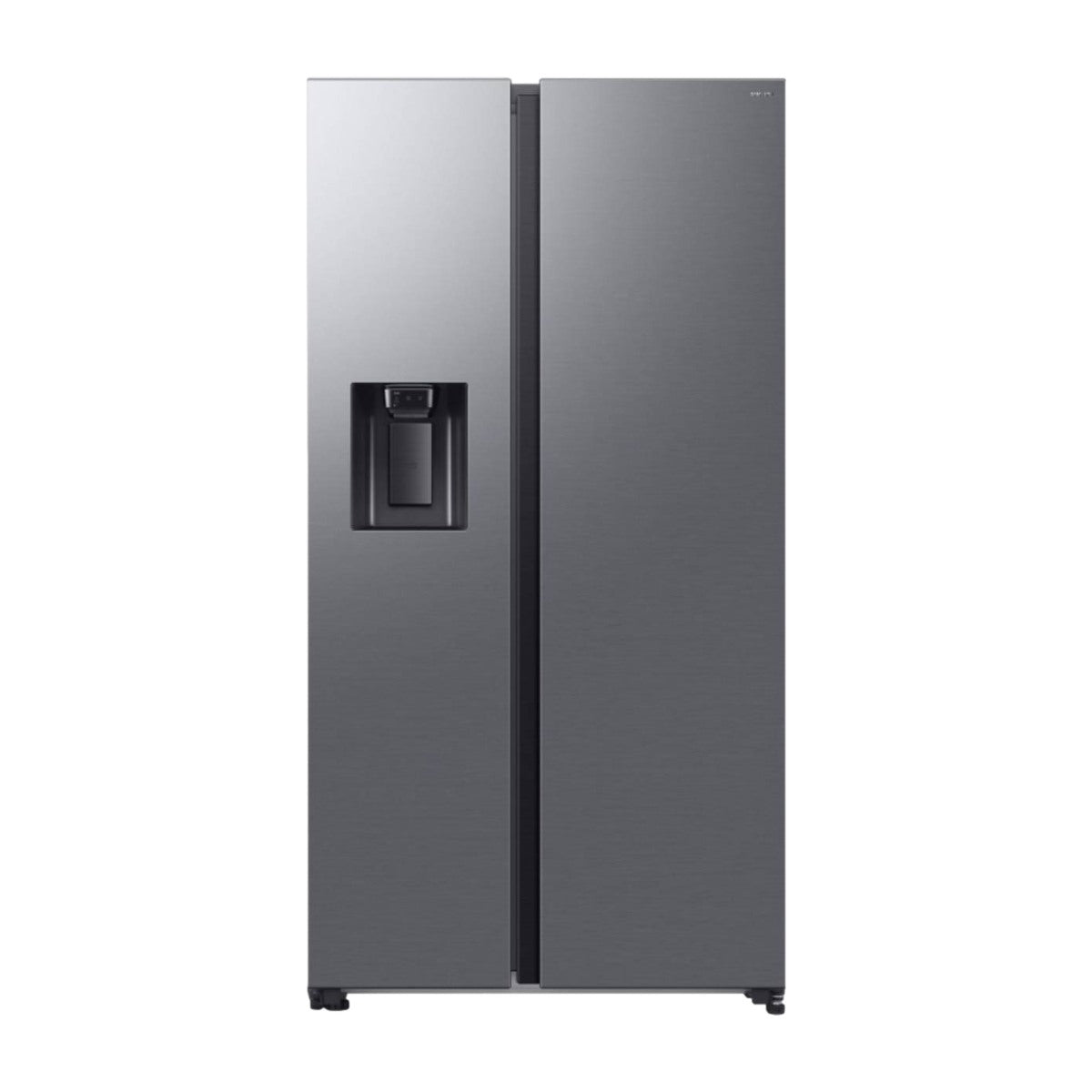 Samsung Series 70 RS70F64KETEF side by side