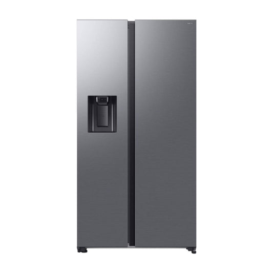 Samsung Series 70 RS70F64KETEF side by side