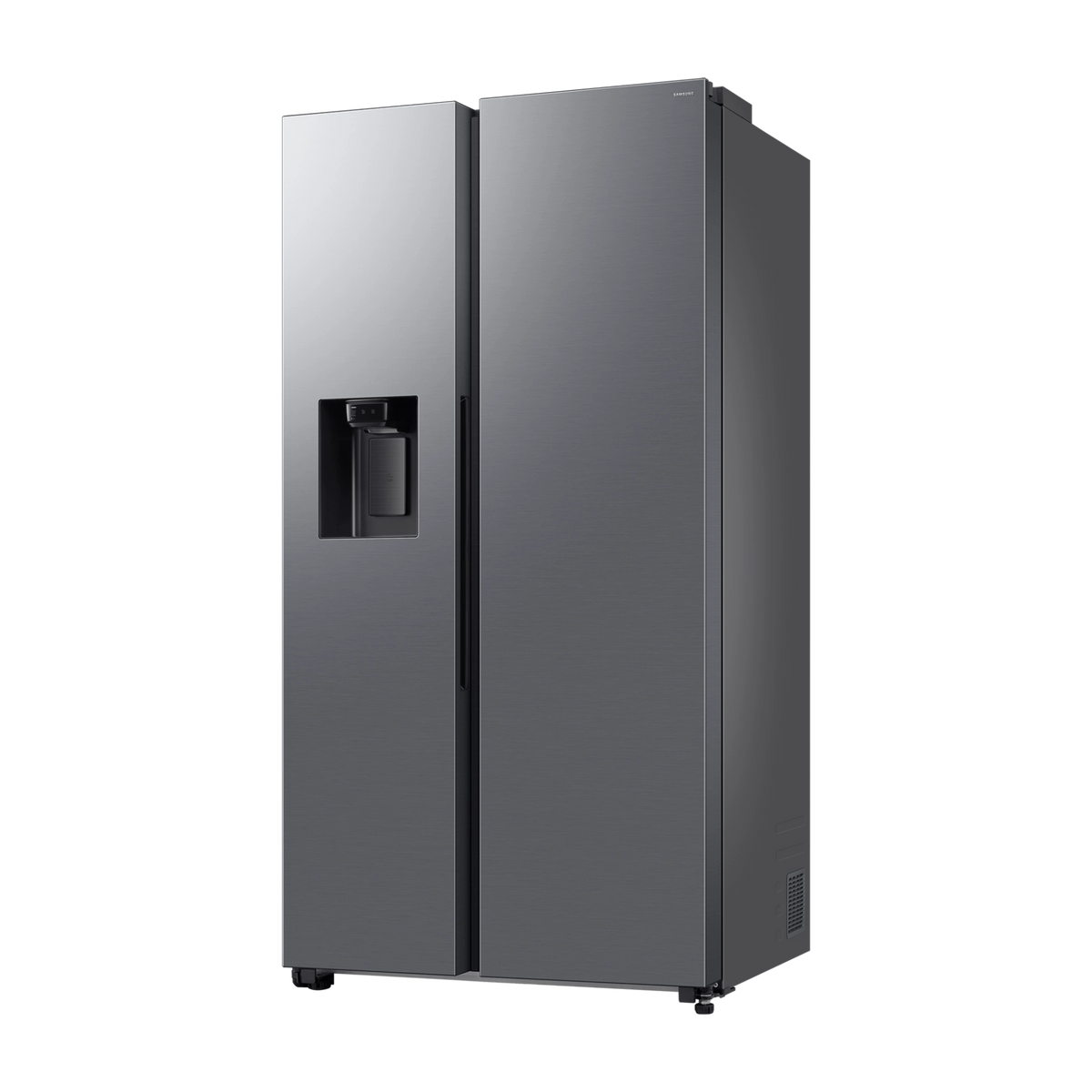 Samsung Series 70 RS70F64KETEF side by side
