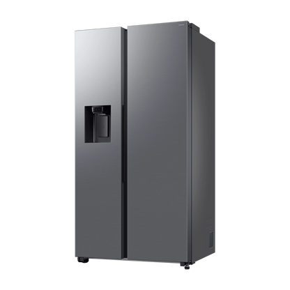 Samsung Series 70 RS70F64KETEF side by side
