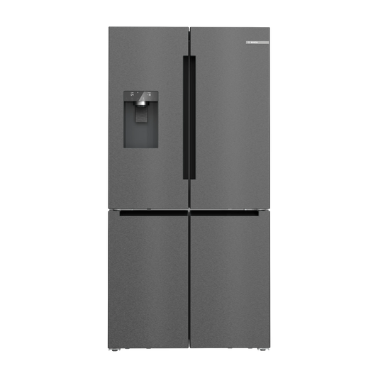 Bosch Serie 6 KFI96AXEA side-by-side