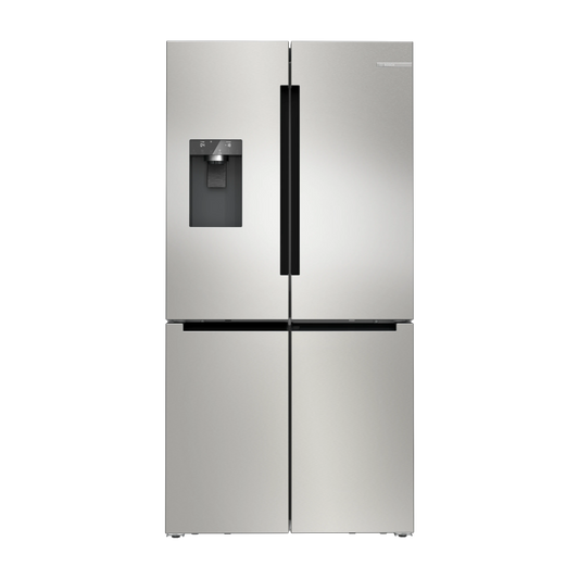 Bosch Serie 6 KFI96APEA side-by-side