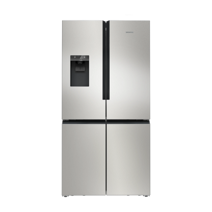 Siemens iQ700 KF96DPPEA French Door kølefryseskab