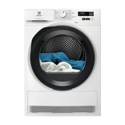 Electrolux EDI612P84P tørretumbler