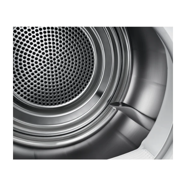 Electrolux EDI612P84P tørretumbler