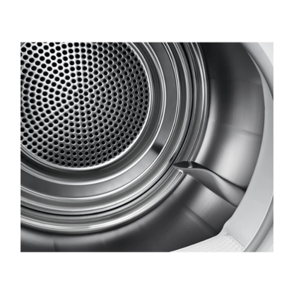Electrolux EDI612P84P tørretumbler