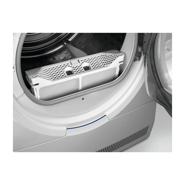 Electrolux EDI612P84P tørretumbler