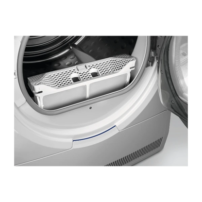 Electrolux EDI612P84P tørretumbler