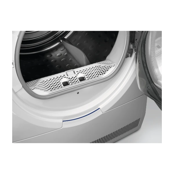 Electrolux EDI612P84P tørretumbler