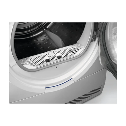 Electrolux EDI612P84P tørretumbler