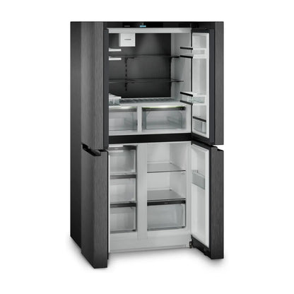 Liebherr Plus MBbsdi 9024 kølefryseskab