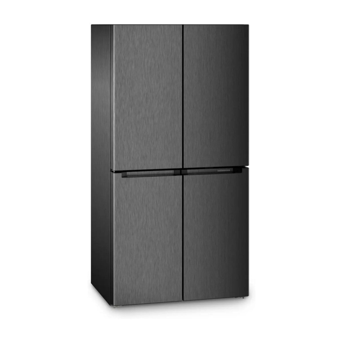Liebherr Plus MBbsdi 9024 kølefryseskab