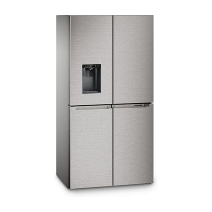 Liebherr Plus MBsddi 9028-20 001 kølefryseskab