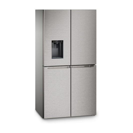 Liebherr Plus MBsddi 9028-20 001 kølefryseskab