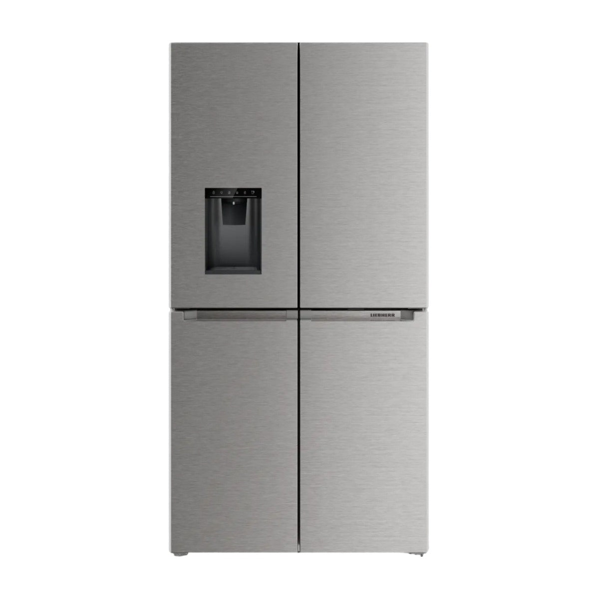 Liebherr Plus MBsddi 9028-20 001 kølefryseskab