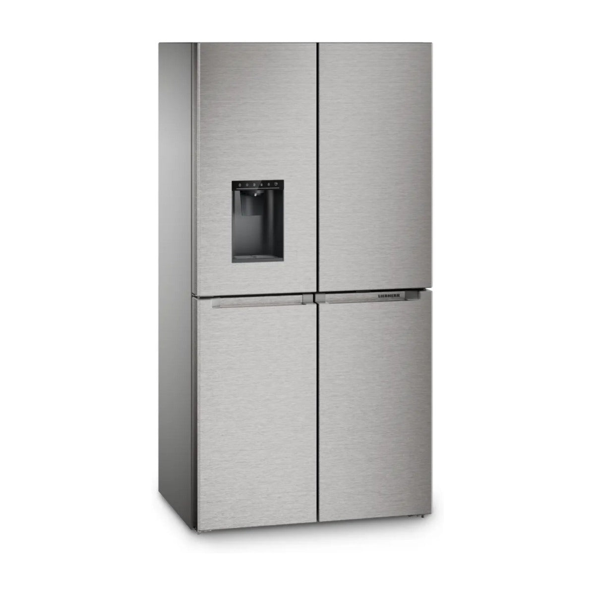 Liebherr Prime MBsddi 9058-20 001 kølefryseskab