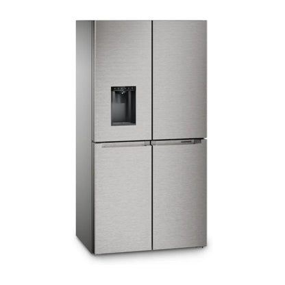 Liebherr Prime MBsddi 9058-20 001 kølefryseskab