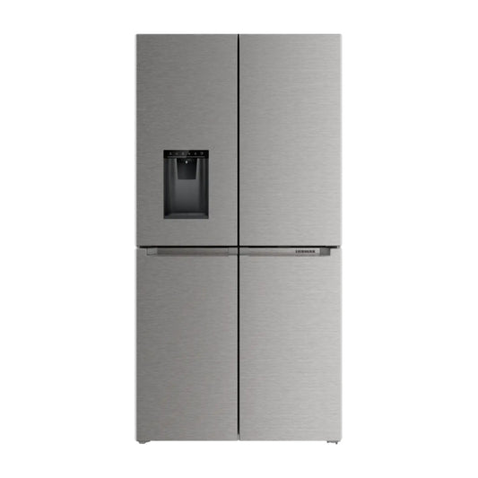 Liebherr Prime MBsddi 9058-20 001 kølefryseskab