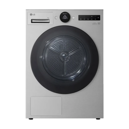 LG RHX7009TSB tørretumbler