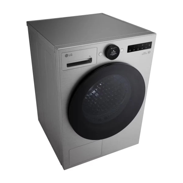 LG RHX7009TSB tørretumbler