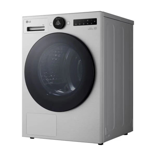 LG RHX7009TSB tørretumbler