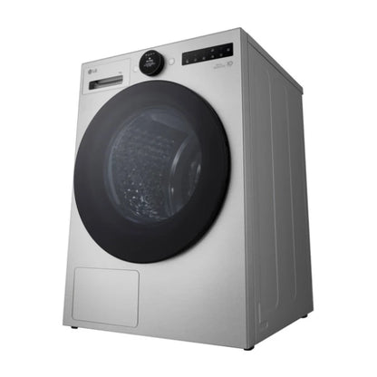 LG RHX7009TSB tørretumbler