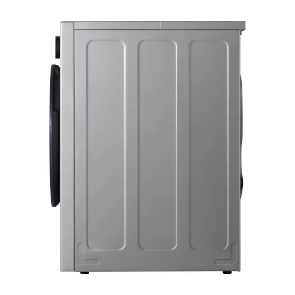 LG RHX7009TSB tørretumbler