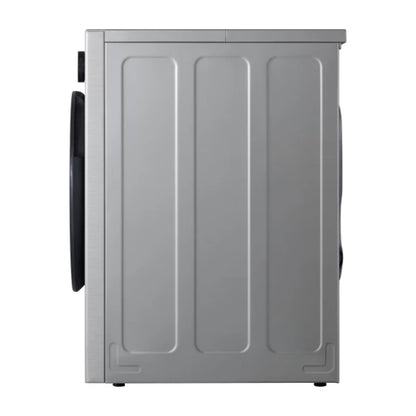 LG RHX7009TSB tørretumbler