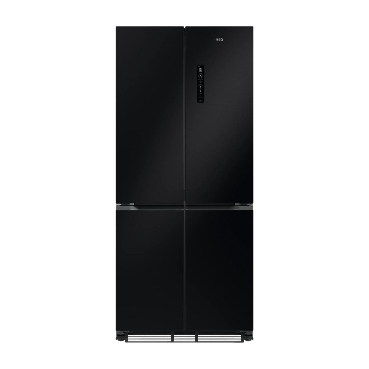 AEG 8000-serien ORM8M491EB kølefryseskab