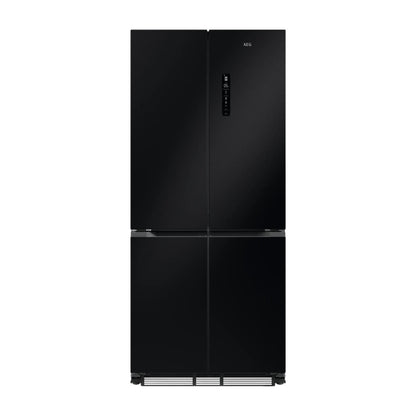 AEG 8000-serien ORM8M491EB kølefryseskab