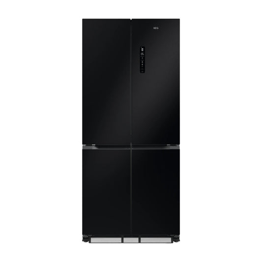 AEG 8000-serien ORM8M491EB kølefryseskab
