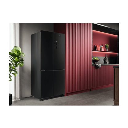 AEG 8000-serien ORM8M491EB kølefryseskab