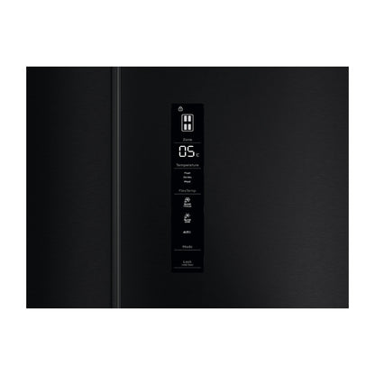 AEG 8000-serien ORM8M491EB kølefryseskab
