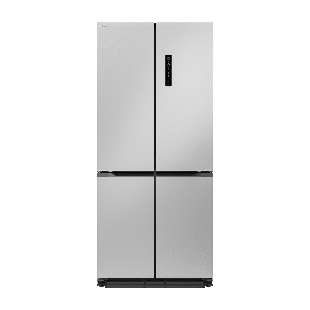 Electrolux 800-serien LLT8HE49U0 kølefryseskab