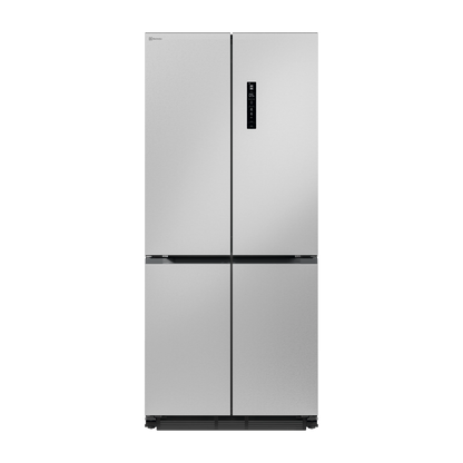 Electrolux 800-serien LLT8HE49U0 kølefryseskab