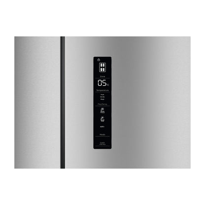 Electrolux 800-serien LLT8HE49U0 kølefryseskab