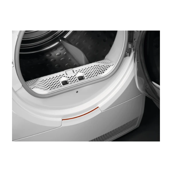 AEG 7000-serien TE794P84P tørretumbler
