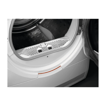 AEG 7000-serien TE794P84P tørretumbler