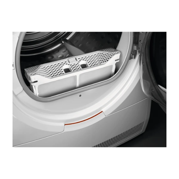AEG 7000-serien TE794P84P tørretumbler