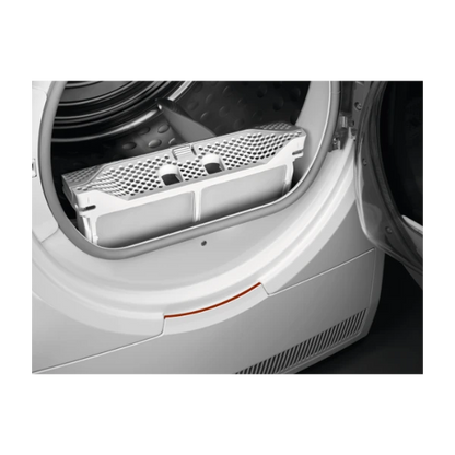 AEG 7000-serien TE794P84P tørretumbler