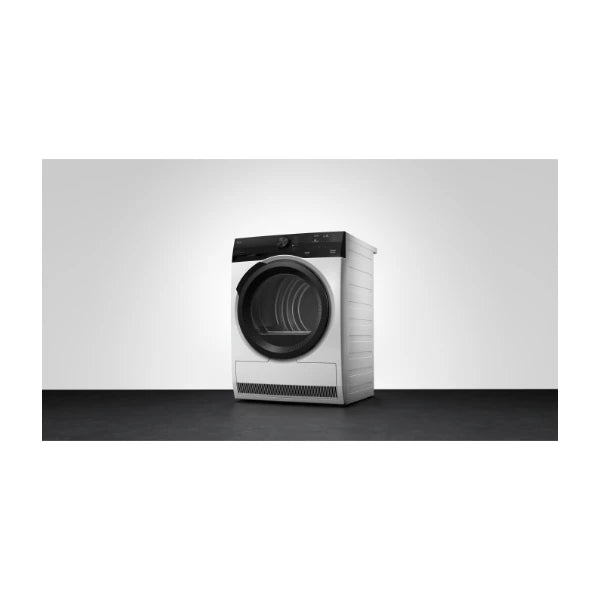 AEG 7000-serien TE794P84P tørretumbler