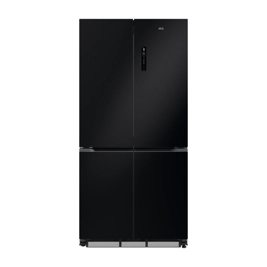 AEG 8000-serien ORM9M521EB kølefryseskab