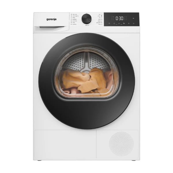 Gorenje G2DP8DW tørretumbler